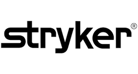 Stryker Medical